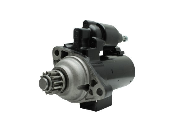 Belstarter IR8757RP | 3 | img-7608.jpg