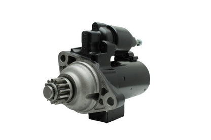 Belstarter IR8757RP | 3 | img-7608.jpg