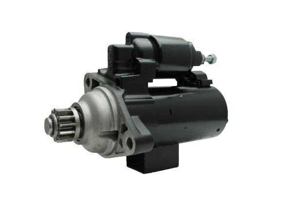 Belstarter IR8757RP | 4 | img-7609.jpg