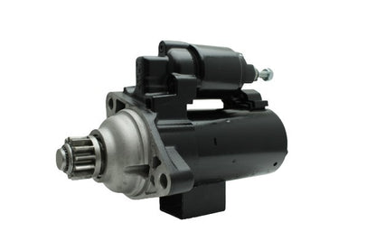 Belstarter IR8757RP | 4 | img-7609.jpg