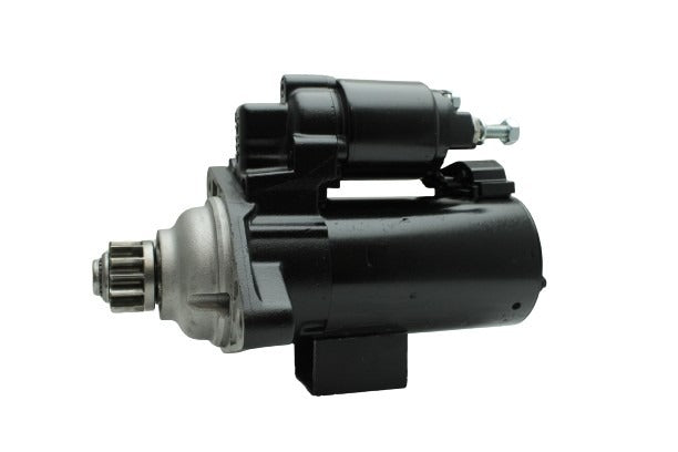 Belstarter IR8757RP | 5 | img-7610.jpg