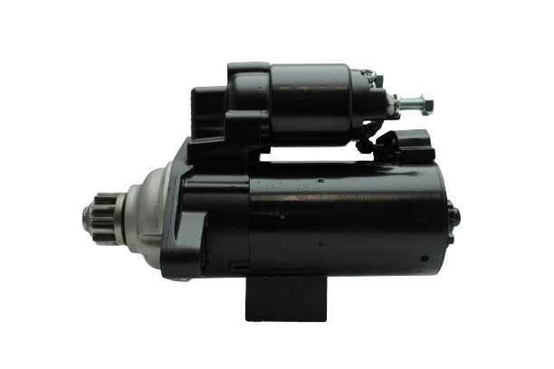 Belstarter IR8757RP | 6 | img-7611.jpg