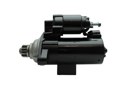 Belstarter IR8757RP | 6 | img-7611.jpg