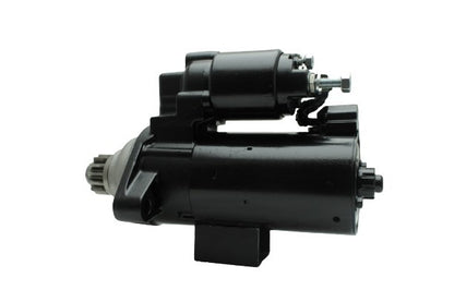 Belstarter IR8757RP | 7 | img-7612.jpg