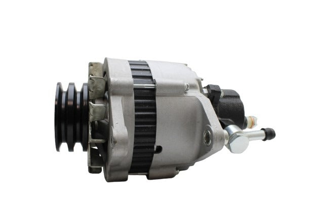 Belstarter IR4958 | 5 | img-7613.jpg