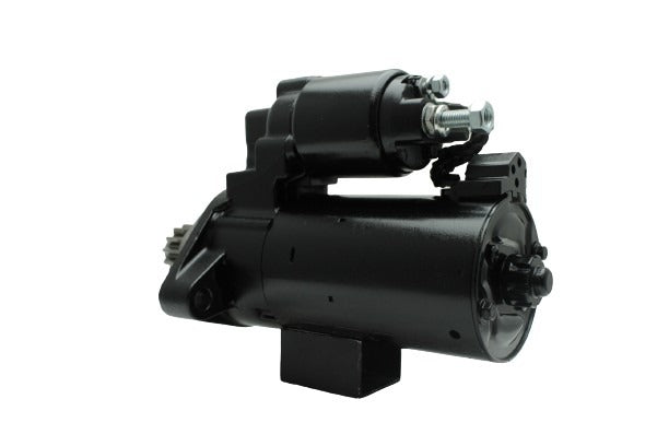 Belstarter IR8757RP | 8 | img-7613.jpg