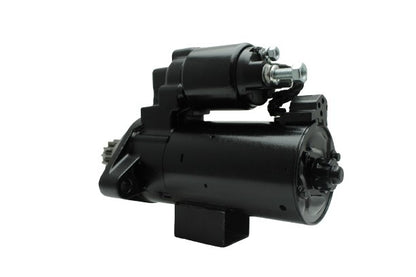 Belstarter IR8757RP | 8 | img-7613.jpg