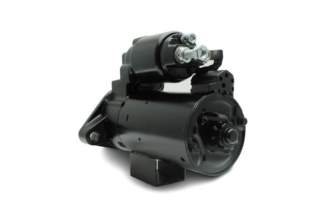 Belstarter IR8757RP | 9 | img-7614.jpg