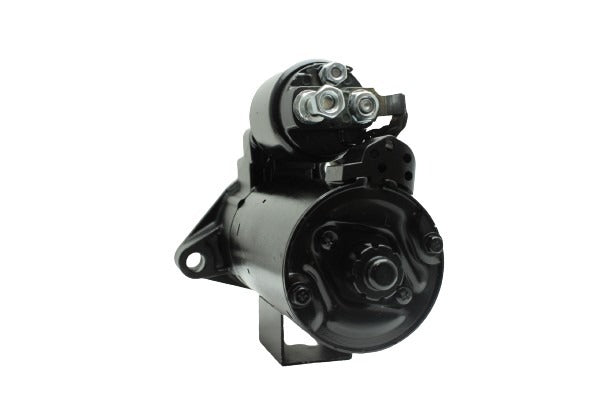 Belstarter IR8757RP | 10 | img-7615.jpg