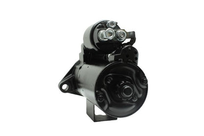 Belstarter IR8757RP | 10 | img-7615.jpg