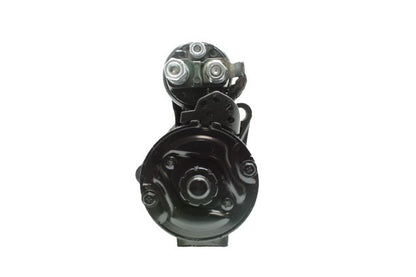 Belstarter IR8757RP | 11 | img-7616.jpg