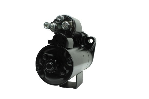 Belstarter IR8757RP | 12 | img-7617.jpg