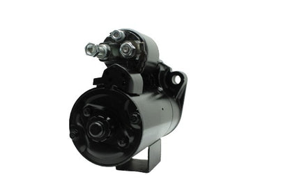Belstarter IR8757RP | 12 | img-7617.jpg