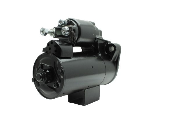 Belstarter IR8757RP | 13 | img-7618.jpg