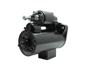 Belstarter IR8757RP | 13 | img-7618.jpg