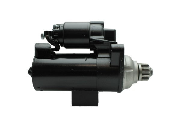 Belstarter IR8757RP | 16 | img-7621.jpg