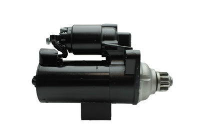 Belstarter IR8757RP | 16 | img-7621.jpg
