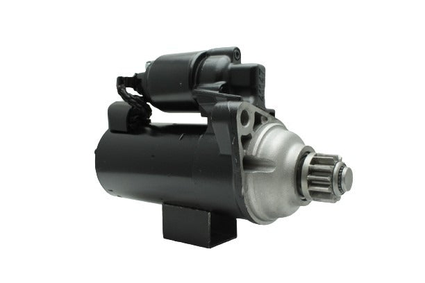Belstarter IR8757RP | 18 | img-7623.jpg