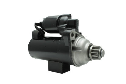 Belstarter IR8757RP | 18 | img-7623.jpg