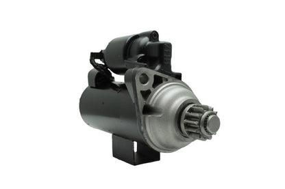 Belstarter IR8757RP | 19 | img-7624.jpg