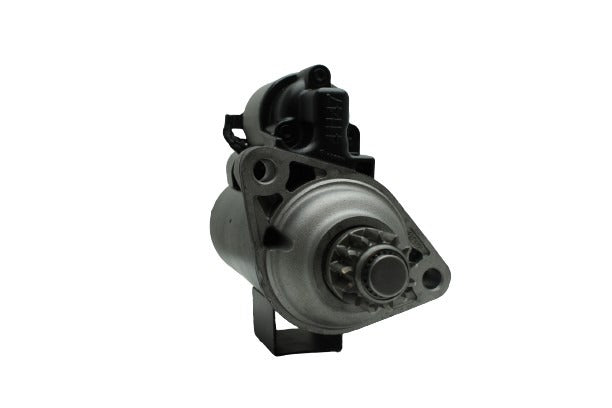 Belstarter IR8757RP | 20 | img-7625.jpg