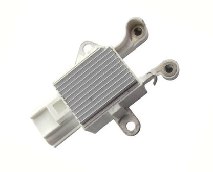 Belstarter IA7210D | 1 | img-76371.jpg