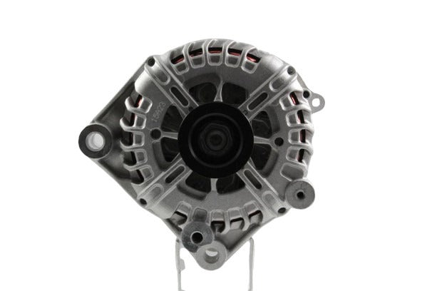 Belstarter IR6189RP | 1 | img-7643.jpg