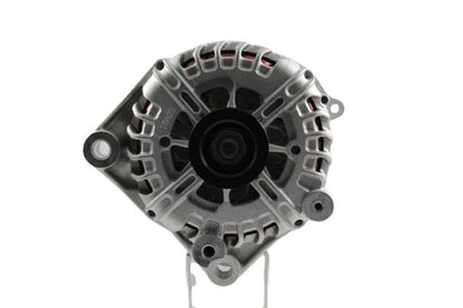 Belstarter IR6189RP | 1 | img-7643.jpg