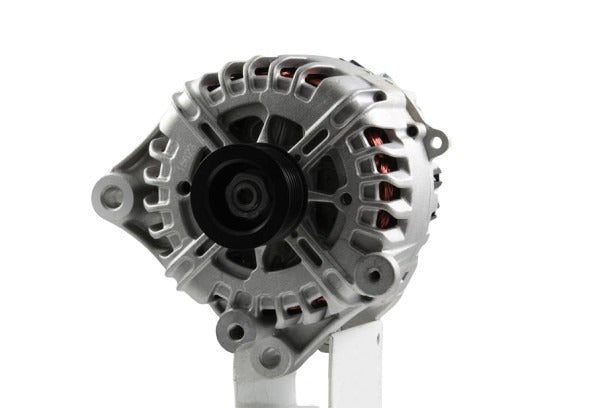 Belstarter IR6189RP | 2 | img-7644.jpg