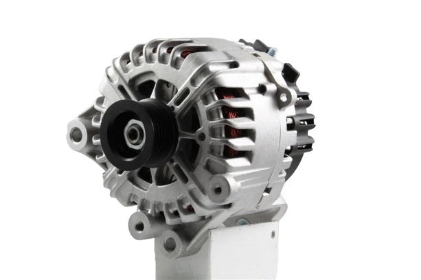 Belstarter IR6189RP | 3 | img-7645.jpg