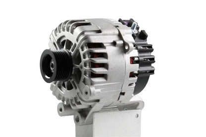 Belstarter IR6189RP | 4 | img-7646.jpg