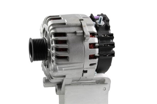 Belstarter IR6189RP | 5 | img-7647.jpg