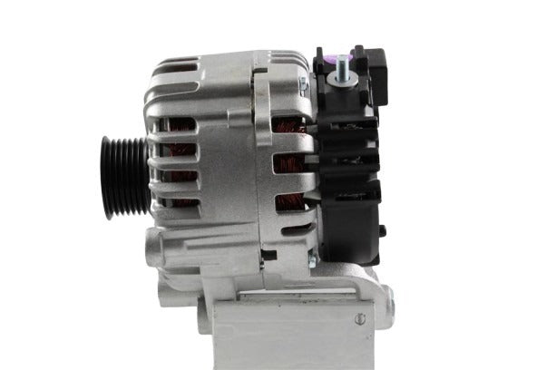 Belstarter IR6189RP | 6 | img-7648.jpg