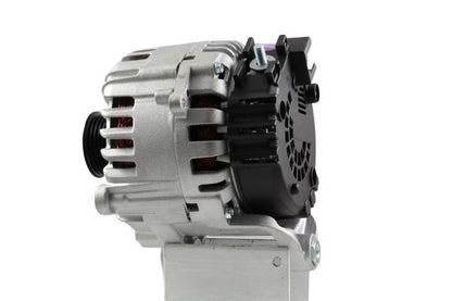 Belstarter IR6189RP | 7 | img-7649.jpg
