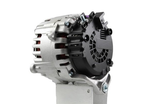 Belstarter IR6189RP | 8 | img-7650.jpg