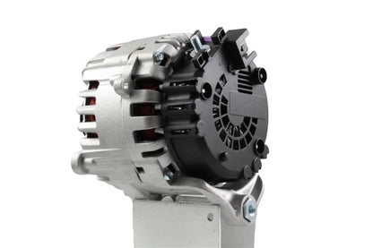 Belstarter IR6189RP | 8 | img-7650.jpg