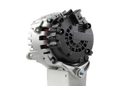 Belstarter IR6189RP | 9 | img-7651.jpg