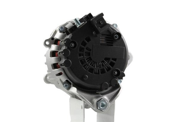 Belstarter IR6189RP | 10 | img-7652.jpg