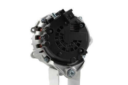 Belstarter IR6189RP | 10 | img-7652.jpg
