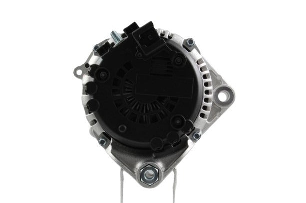 Belstarter IR6189RP | 11 | img-7653.jpg