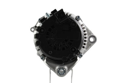 Belstarter IR6189RP | 11 | img-7653.jpg