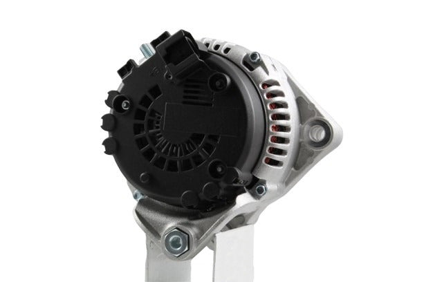 Belstarter IR6189RP | 12 | img-7654.jpg