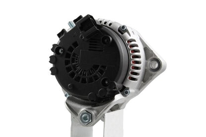 Belstarter IR6189RP | 12 | img-7654.jpg