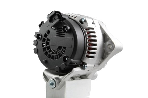 Belstarter IR6189RP | 13 | img-7655.jpg