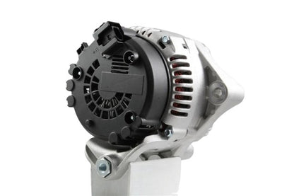 Belstarter IR6189RP | 13 | img-7655.jpg