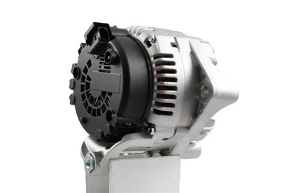 Belstarter IR6189RP | 14 | img-7656.jpg