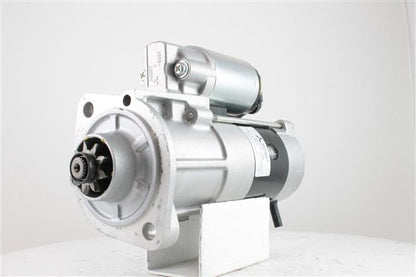 Belstarter IR8527MITSUBISHI | 3 | img-76571.jpg