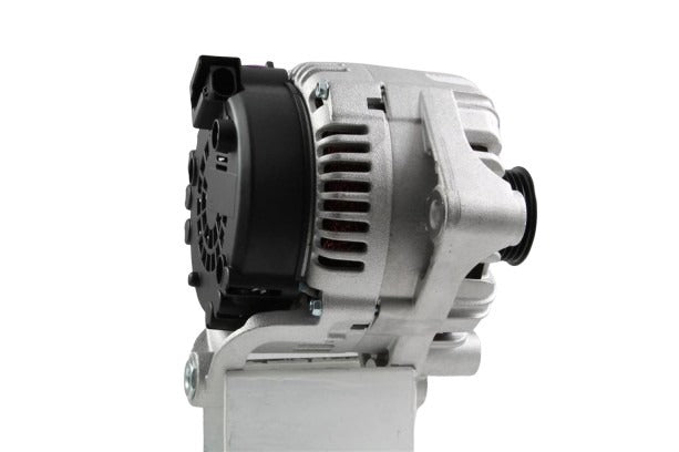 Belstarter IR6189RP | 15 | img-7657.jpg