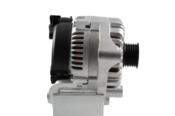 Belstarter IR6189RP | 16 | img-7658.jpg