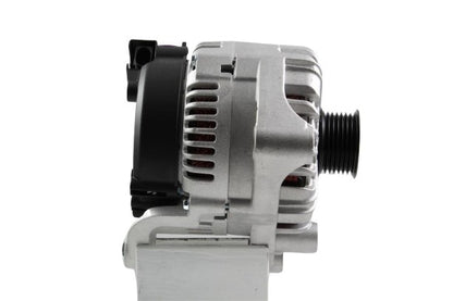 Belstarter IR6189RP | 16 | img-7658.jpg